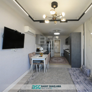 شوقە بۆ فرۆشتن لە جیهان ستی وێنە 9