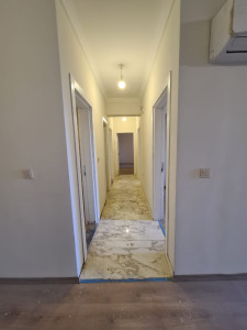 Apartment in Installment Image 7