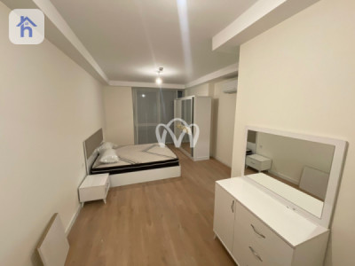 شوقەی ڕاخراو بۆ کرێ وێنە 8