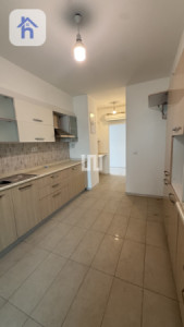 Apartment (2+1) image 5