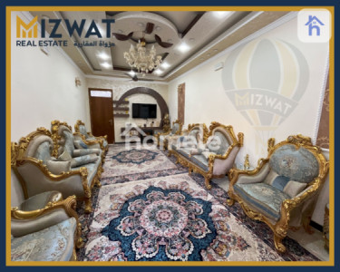 Spacious Home in Baghdad Image 3
