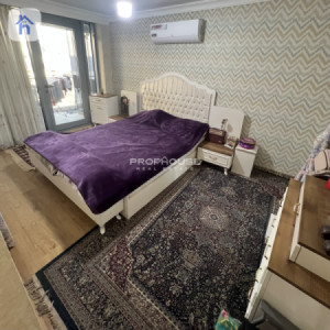 Quick Sale image 4