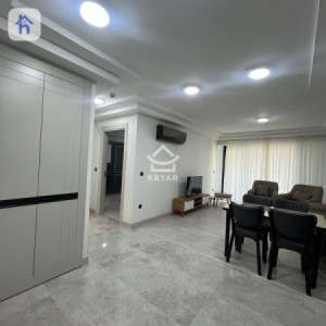 شوقەی ڕاخراو بۆ کرێ وێنە 7