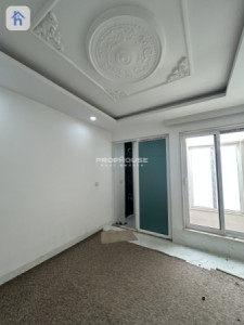 Two Floor House image 9