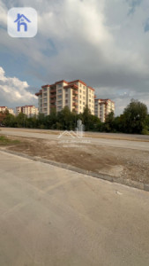 Commercial Plot (200m²) image 2