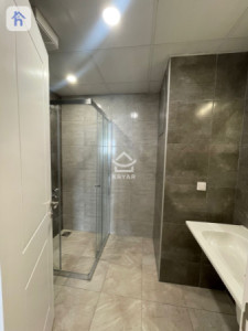 VIP Apartment image 13