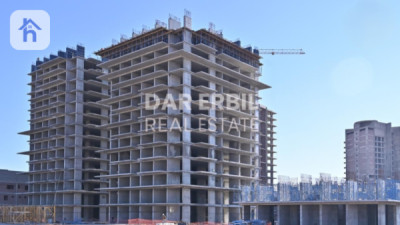 Apartment in Installment image 1