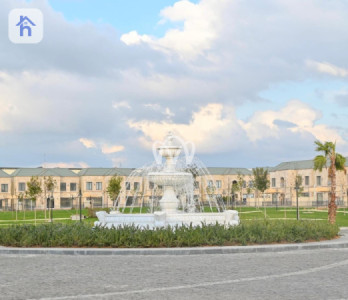خانوو بەرامبەر باخچە image 4
