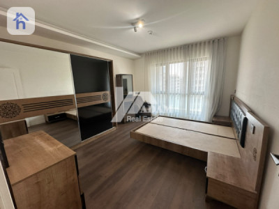 Furnished Apartment For Rent image 7