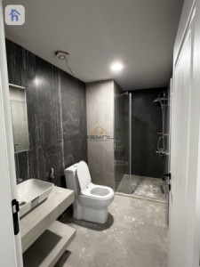 Modern 1-Bedroom Apartment in Erbil image 6