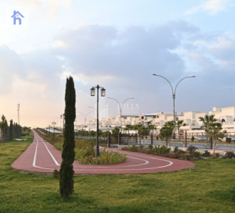 منزل حديث image 8