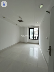 Cozy 2 Bedroom Apartment in Erbil Resim 3