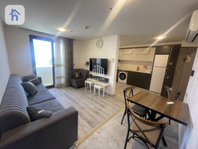 Furnished Apartment For Rent image 2