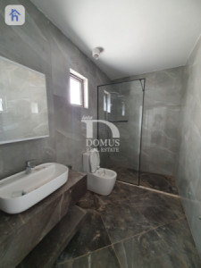 Corner House For Sale Image 16