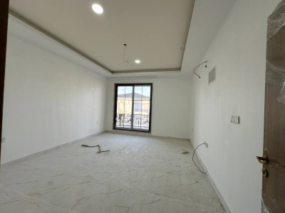 VIP House Image 5