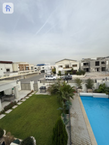 Furnished House For Sale Image 27