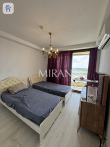 Furnished Apartment For Rent Resim 8