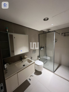 Furnished Apartment For Rent Resim 10