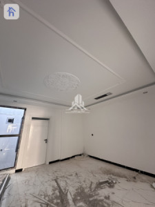 منزل حديث image 8