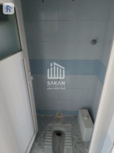 Apartment (3+1) Image 11