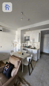 Apartment (Studio+1) image 2
