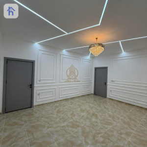 منزل طابق واحد صورة 8