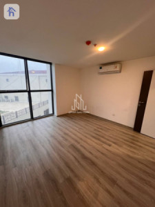 Apartment (87m²) Resim 6