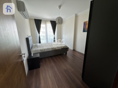 Elegant Apartment with 5 Bedrooms Resim 7