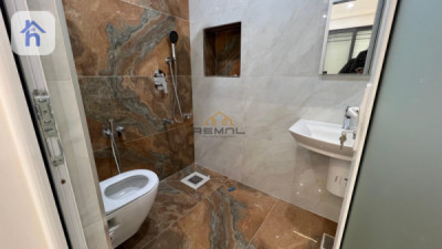 منزل جديد ركن صورة 11