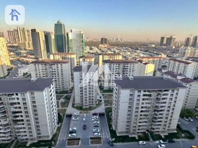 Studio Apartment Image 7