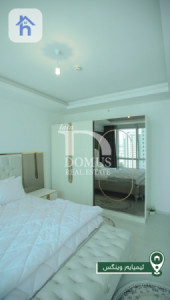 Furnished Apartment For Sale Image 14