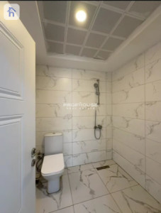 Apartment in Cash image 5