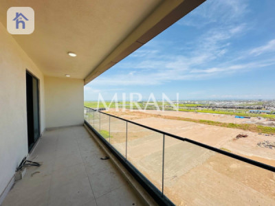 شوقەیەکی ڕووناکی یەک ژووری نوستن وێنە 6