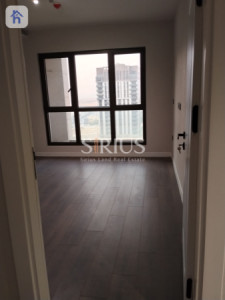 Modern Apartment in Erbil Boulevard Resim 4