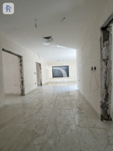 Modern House Image 16