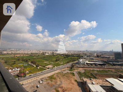 Furnished Apartment For Rent image 7