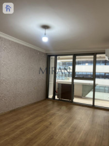 Cozy Apartment in Star Towers image 2