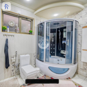 Furnished House For Sale Image 7