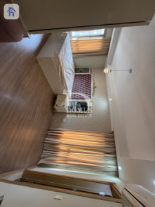 Furnished Apartment For Sale Resim 3