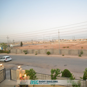 خانووبۆ فرۆشتن لە پڕۆژەی ئاشتی ستی 2 وێنە 3