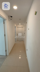 Cozy 3 Bedroom Apartment for Rent Image 9