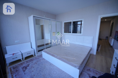 شوقەی ڕاخراو بۆ کرێ وێنە 3