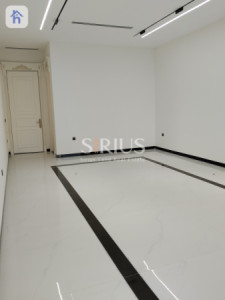منزل أنيق في دريم ستي صورة 5