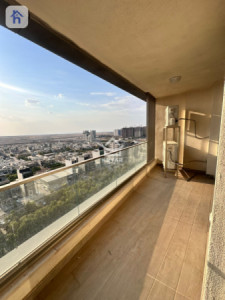 Modern 1-Bedroom Apartment for Rent Image 6
