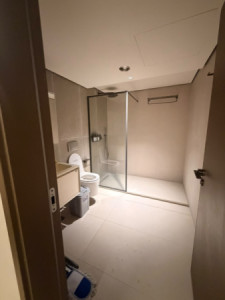 Furnished Apartment For Rent image 4