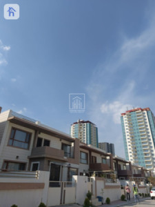بيع سريع image 2