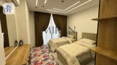 Furnished Apartment For Rent Image 7