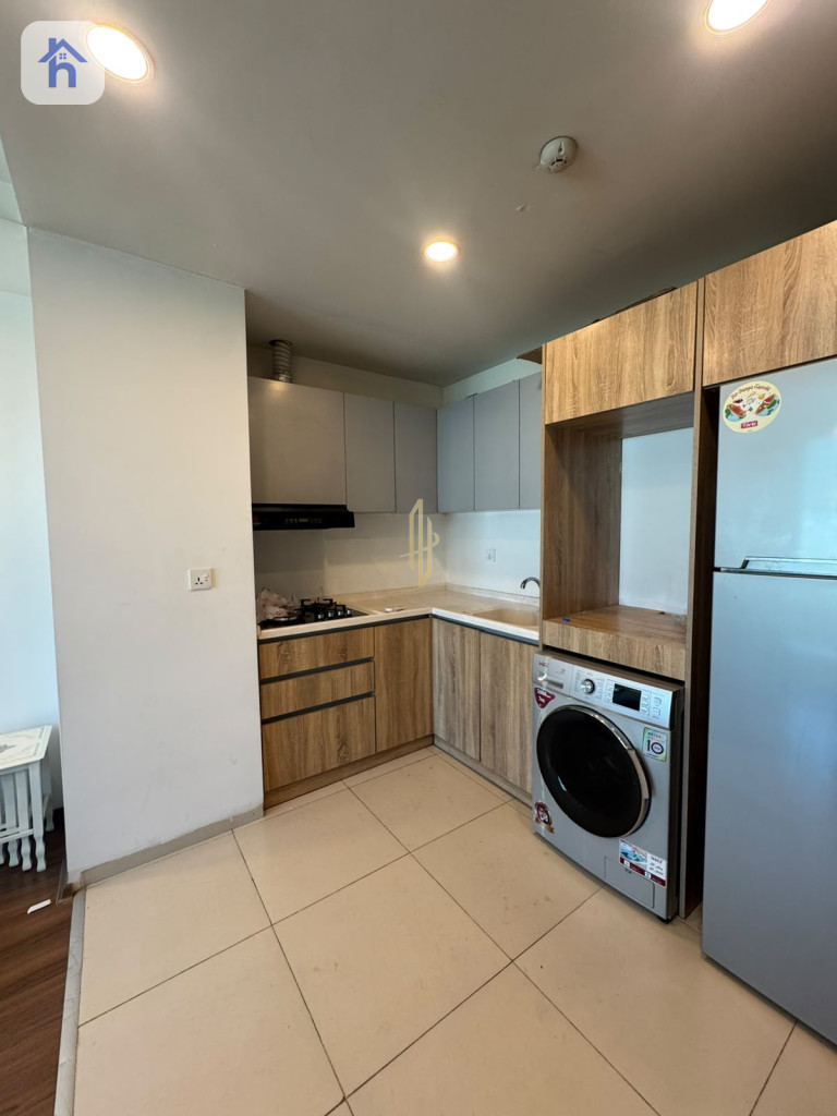 Furnished Apartment For Rent Image 2