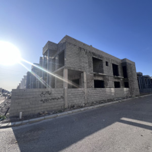 Corner Structure image 4