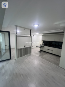 Cozy Studio Apartment with Stunning Views image 3